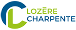lozere-charpente-logo
