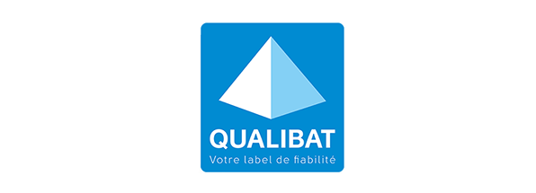 qualibat-certification-bloc