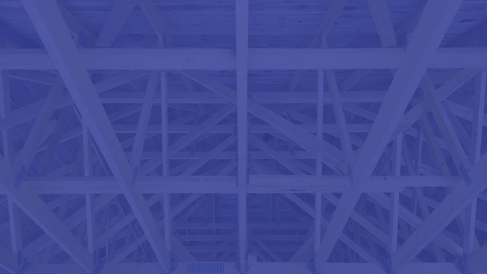 parallax background